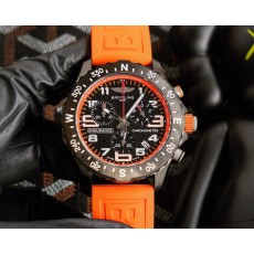 Breitling 1